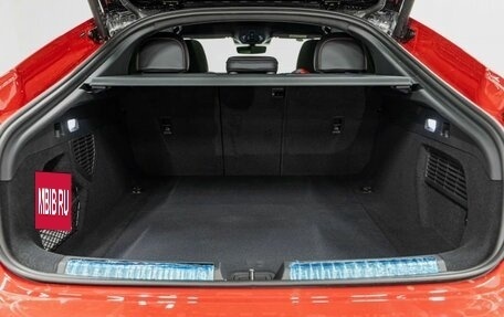 Audi A5, 2026 год, 5 899 900 рублей, 31 фотография