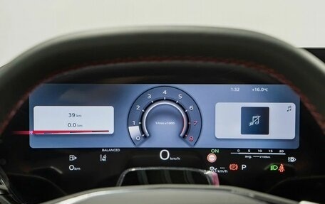 Audi A5, 2026 год, 5 899 900 рублей, 19 фотография