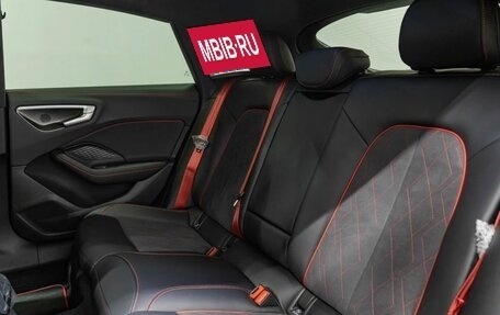 Audi A5, 2026 год, 5 899 900 рублей, 27 фотография