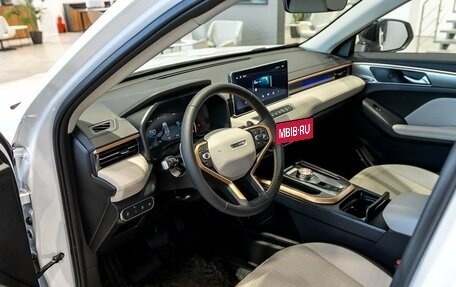 Haval Jolion, 2026 год, 2 899 000 рублей, 16 фотография
