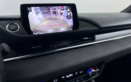 Mazda 6, 2019 год, 2 750 000 рублей, 13 фотография