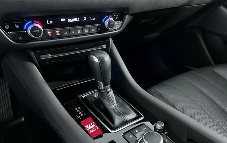 Mazda 6, 2019 год, 2 750 000 рублей, 17 фотография