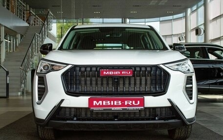 Haval Jolion, 2026 год, 2 049 000 рублей, 1 фотография