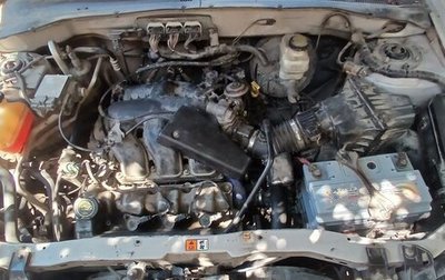 Ford Maverick, 2006 год, 630 000 рублей, 1 фотография