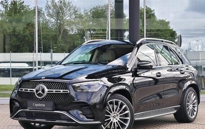 Mercedes-Benz GLE, 2025 год, 13 200 000 рублей, 1 фотография