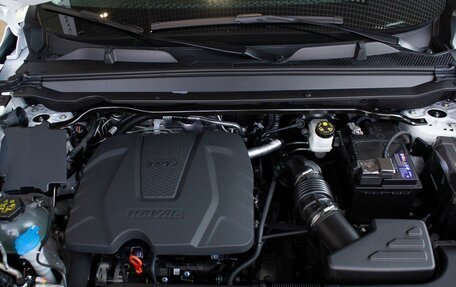 Haval Jolion, 2026 год, 2 049 000 рублей, 10 фотография