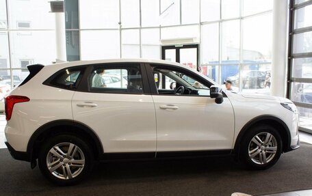 Haval Jolion, 2026 год, 2 049 000 рублей, 6 фотография