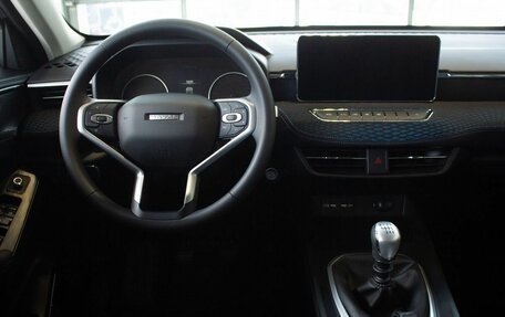 Haval Jolion, 2026 год, 2 049 000 рублей, 16 фотография