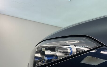 BMW X7, 2021 год, 11 900 000 рублей, 8 фотография
