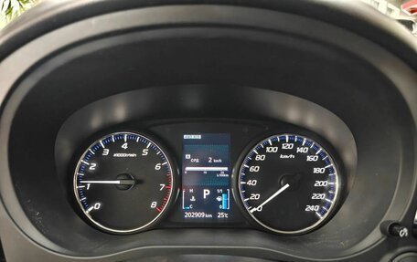 Mitsubishi Outlander III рестайлинг 3, 2013 год, 1 349 000 рублей, 12 фотография