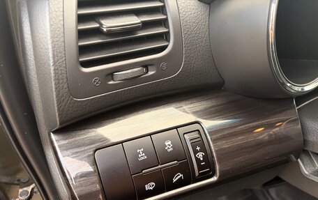 KIA Sorento II рестайлинг, 2011 год, 1 290 000 рублей, 12 фотография