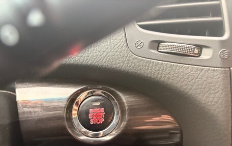 KIA Sorento II рестайлинг, 2011 год, 1 290 000 рублей, 17 фотография