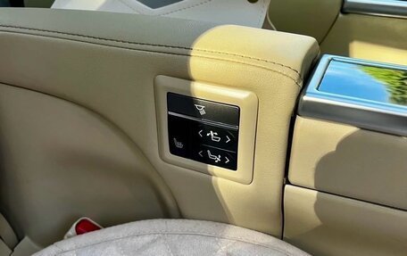 Toyota Alphard III, 2019 год, 5 350 000 рублей, 8 фотография