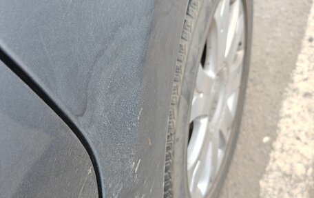 Citroen C4 II рестайлинг, 2011 год, 400 000 рублей, 7 фотография