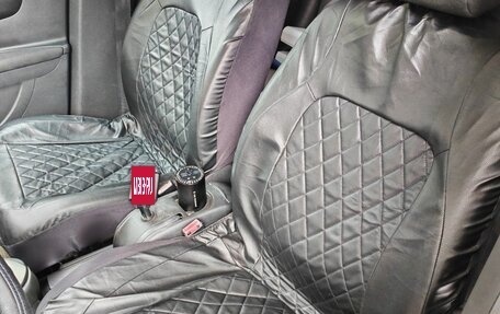 Citroen C4 II рестайлинг, 2011 год, 400 000 рублей, 12 фотография