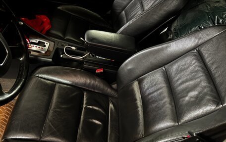 Audi A4, 2005 год, 635 000 рублей, 7 фотография