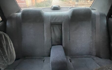 Toyota Corolla, 1997 год, 380 000 рублей, 8 фотография