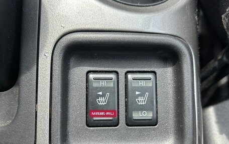 Nissan Juke II, 2013 год, 795 000 рублей, 18 фотография
