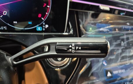 Mercedes-Benz E-Класс, 2026 год, 10 490 032 рублей, 10 фотография