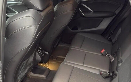 BMW X1, 2023 год, 2 770 000 рублей, 13 фотография