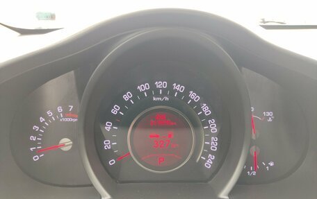 KIA Sportage III, 2011 год, 1 049 000 рублей, 10 фотография