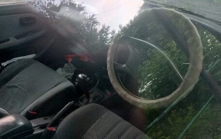Toyota Sprinter VIII (E110), 1994 год, 150 000 рублей, 4 фотография