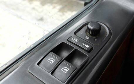 Volkswagen Multivan T5, 2008 год, 1 599 000 рублей, 11 фотография