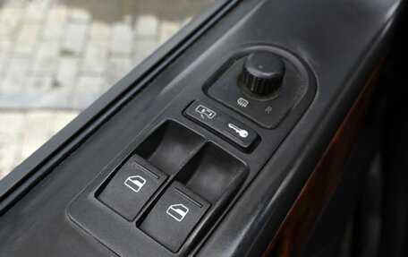 Volkswagen Multivan T5, 2008 год, 1 599 000 рублей, 15 фотография