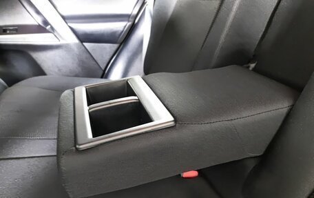 Toyota RAV4, 2018 год, 2 450 000 рублей, 25 фотография