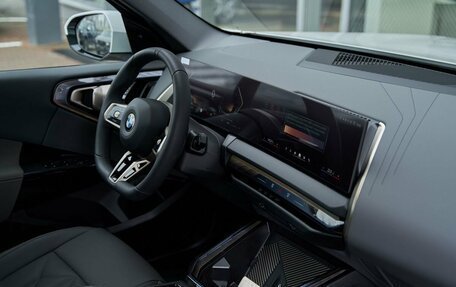 BMW X1, 2025 год, 6 799 900 рублей, 8 фотография