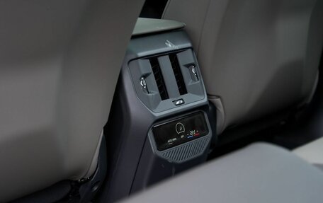 BMW X1, 2025 год, 6 799 900 рублей, 10 фотография