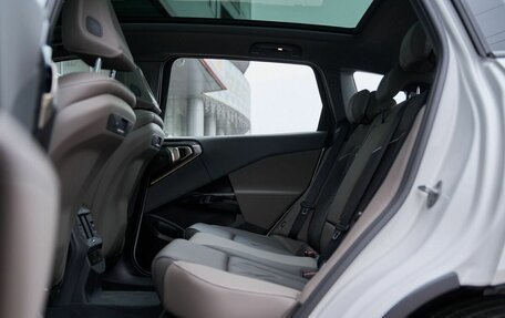 BMW X1, 2025 год, 6 799 900 рублей, 9 фотография