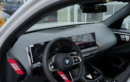 BMW X1, 2025 год, 6 799 900 рублей, 7 фотография