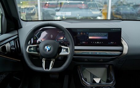 BMW X1, 2025 год, 6 799 900 рублей, 13 фотография