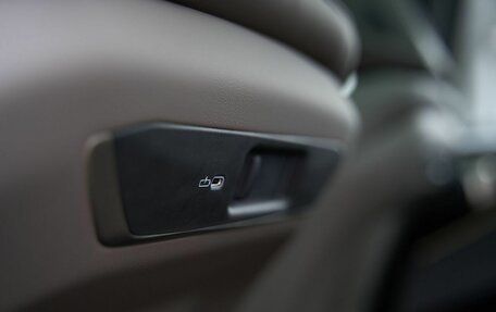 BMW X1, 2025 год, 6 799 900 рублей, 12 фотография
