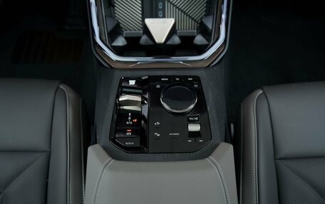BMW X1, 2025 год, 6 799 900 рублей, 19 фотография