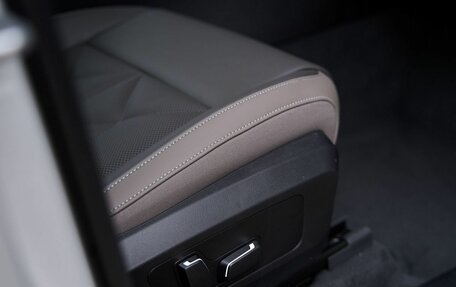 BMW X1, 2025 год, 6 799 900 рублей, 18 фотография