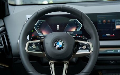 BMW X1, 2025 год, 6 799 900 рублей, 14 фотография