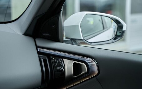 BMW X1, 2025 год, 6 799 900 рублей, 15 фотография