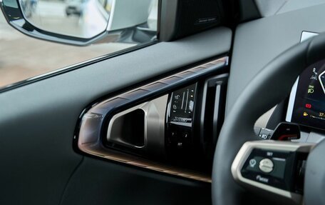 BMW X1, 2025 год, 6 799 900 рублей, 21 фотография