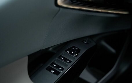 BMW X1, 2025 год, 6 799 900 рублей, 22 фотография