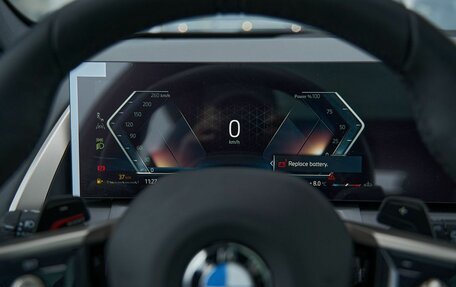 BMW X1, 2025 год, 6 799 900 рублей, 23 фотография