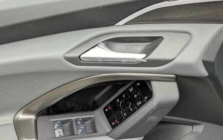 Audi Q5, 2026 год, 6 597 000 рублей, 7 фотография
