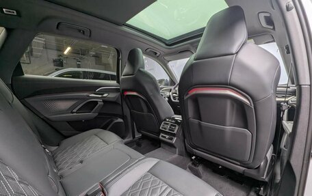 Audi Q5, 2026 год, 6 597 000 рублей, 9 фотография