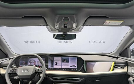 Audi Q5, 2026 год, 6 597 000 рублей, 12 фотография