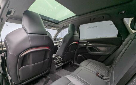 Audi Q5, 2026 год, 6 597 000 рублей, 8 фотография