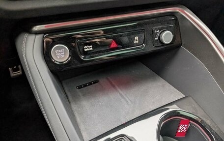 Audi Q5, 2026 год, 6 597 000 рублей, 13 фотография