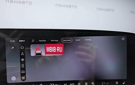 Audi Q5, 2026 год, 6 597 000 рублей, 17 фотография