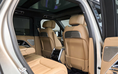 Land Rover Range Rover IV рестайлинг, 2026 год, 23 300 000 рублей, 13 фотография
