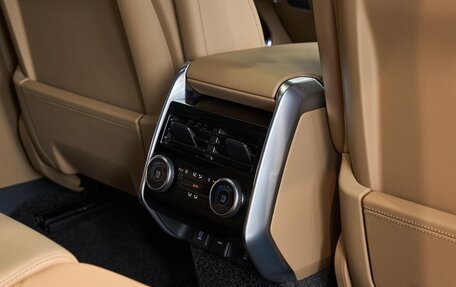 Land Rover Range Rover IV рестайлинг, 2026 год, 23 300 000 рублей, 22 фотография